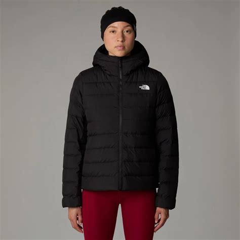 no face jacke|The North Face Clearance 